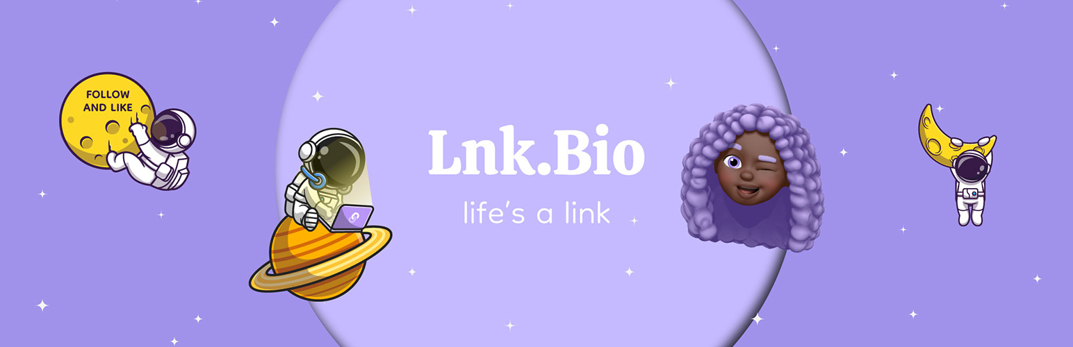 Plugin Banner