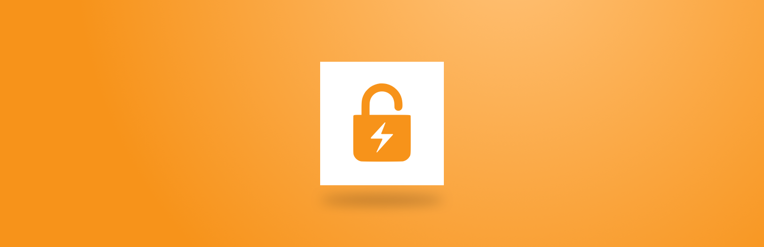 Plugin Banner