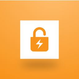 LNURL Auth For WordPress icon
