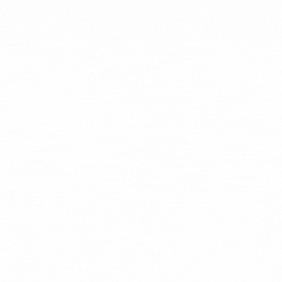 Load More Ajax – Infinite Scroll & Pagination icon