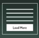 Load More Anything Listing icon