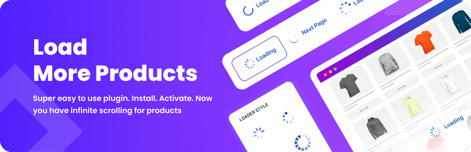 Plugin Banner