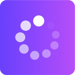 Load More Products for WooCommerce icon