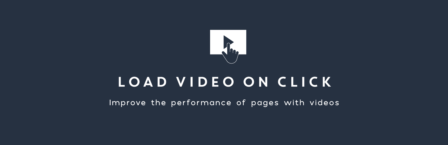Plugin Banner