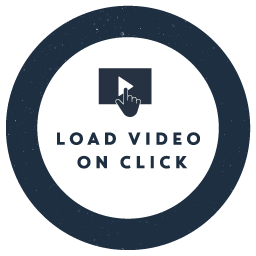Load Video On Click icon