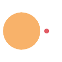 Loadify-Preloader icon