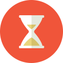 Loading Bar icon