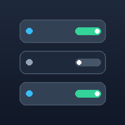 Loadwright icon