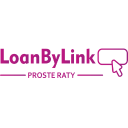 LoanByLink icon