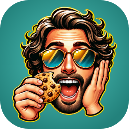 Lobbit Cookie Consent icon