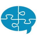 chatWING Lobby – Group Chat Rooms + 1 on 1 Live Chat icon