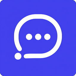 LobbyChat icon
