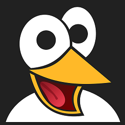 Local Avatars by Nocksoft icon