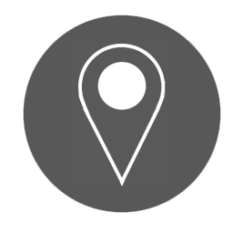 Local Business Booster icon