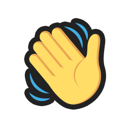 Local Business Details icon