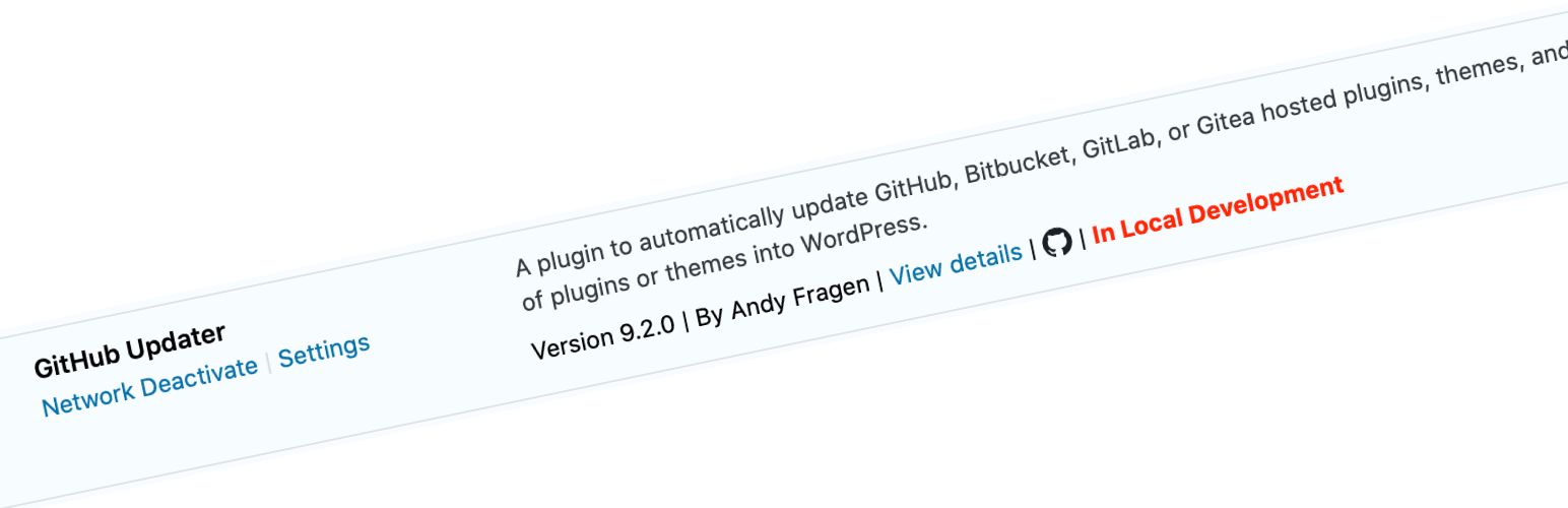 Plugin Banner