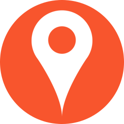 Local Geo Search icon