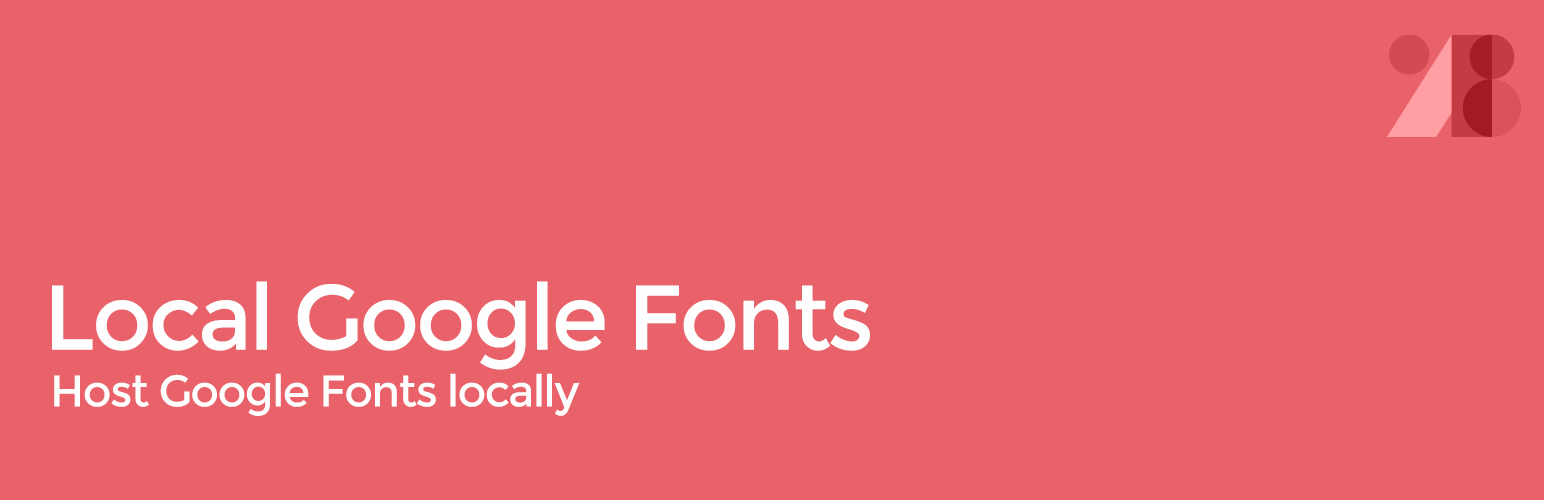 Plugin Banner
