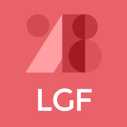 Local Google Fonts icon