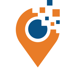 Local Listing Pro icon