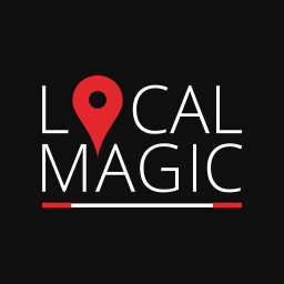 Local Magic icon