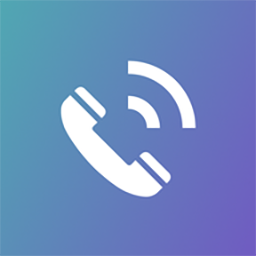 Local Number for WordPress icon