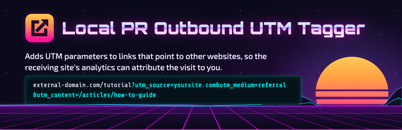 Plugin Banner