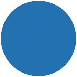 Local Prospecting Tool – Easily Find Local Businesses By Entering Location icon