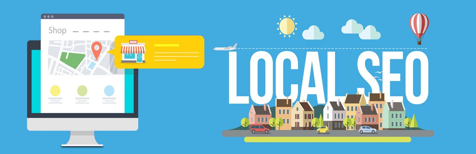 Plugin Banner