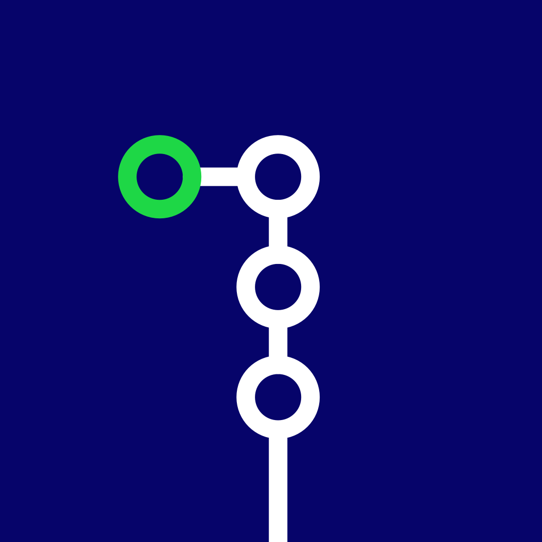 Local Structured Schema data for Articles icon