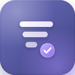 LocalForm – Form Builder for Contact Forms, Surveys & Event Registration icon