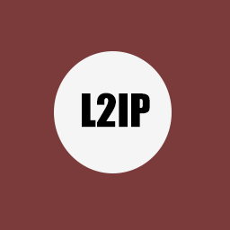 Localhost to IP icon