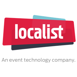 Localist Calendar for WordPress icon