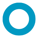 Localize – Website Translation Integration icon