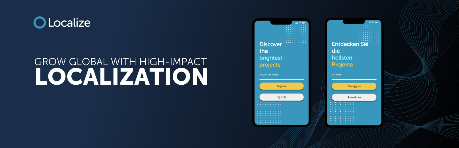 Plugin Banner