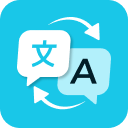 LocalizePilot – Multilingual & AI Translation icon