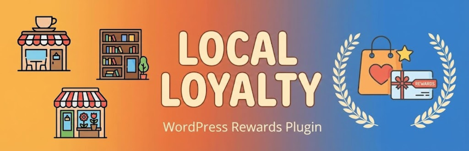 Plugin Banner