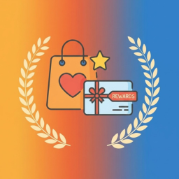 LocalLoyalty icon