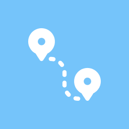 Location for WP Event Manager icon