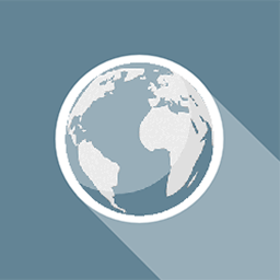 Country Specific Menu Items icon