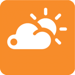 Location Weather – WordPress Weather Forecast, AQI, Temperature and Weather Widget icon