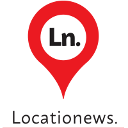 Locationews icon