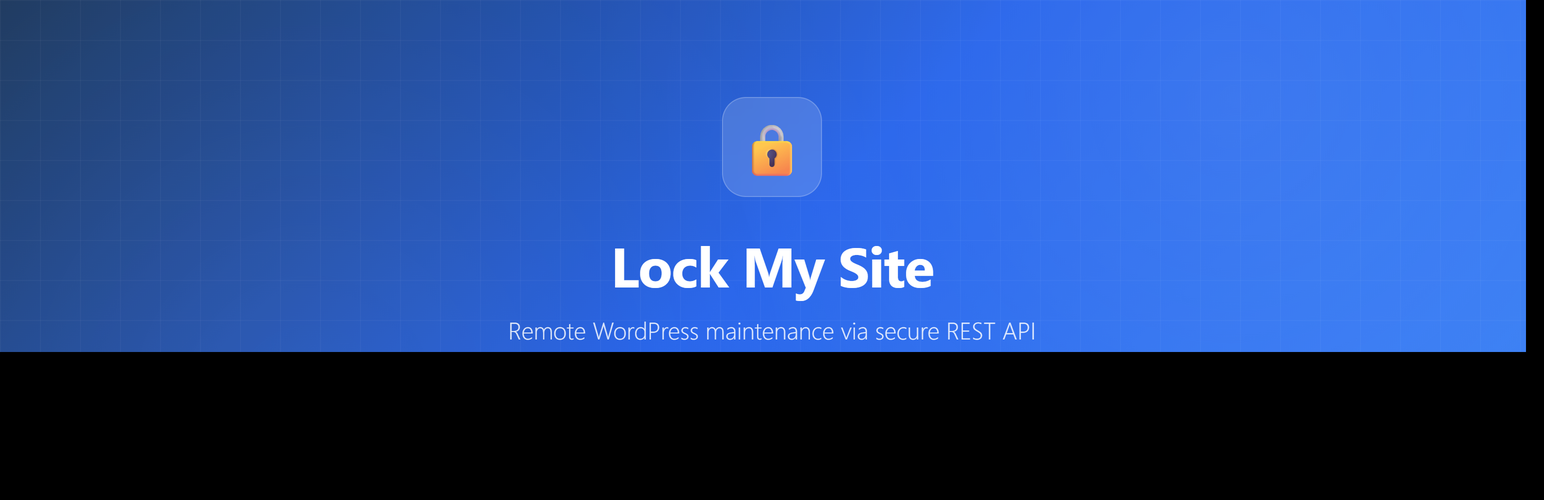 Plugin Banner