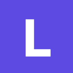 Lock Reusable Blocks icon