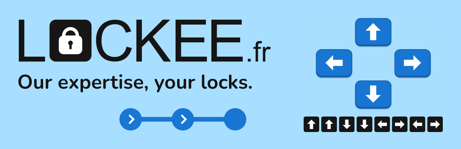 Plugin Banner