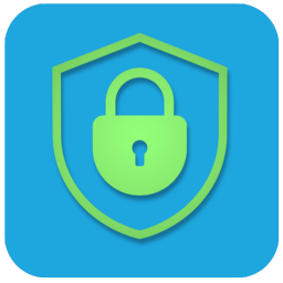Locker Content — Content Locking & Engagement Gates icon