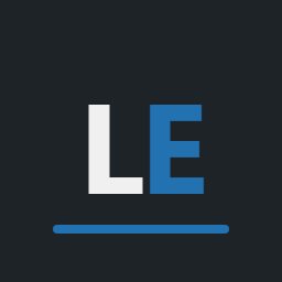 Lockgate Exposure Scanner icon