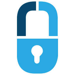 Lockr icon