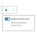 Locky Blocky icon