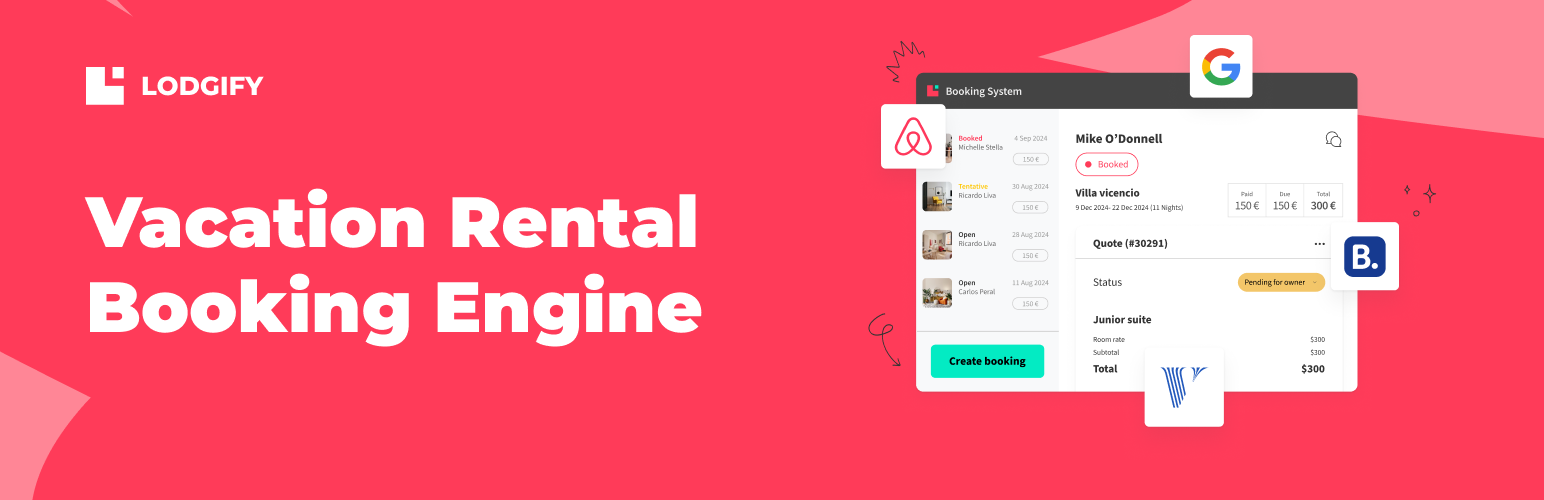 Plugin Banner